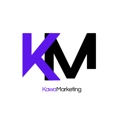 Símbolo Kawa