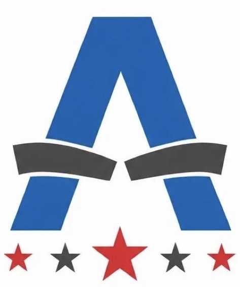 Antares Central