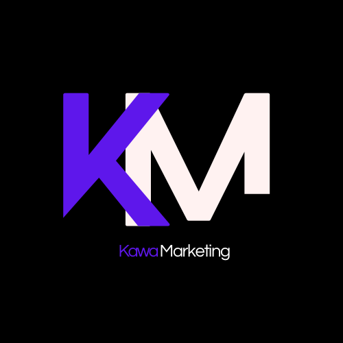 Kawa Marketing